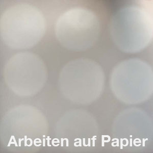 Arbeiten Papier