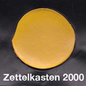 Zettelkasten_2000