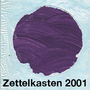 Zettelkasten_2001