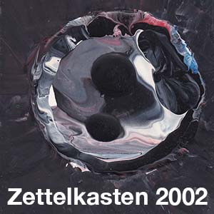 Zettelkasten_2002